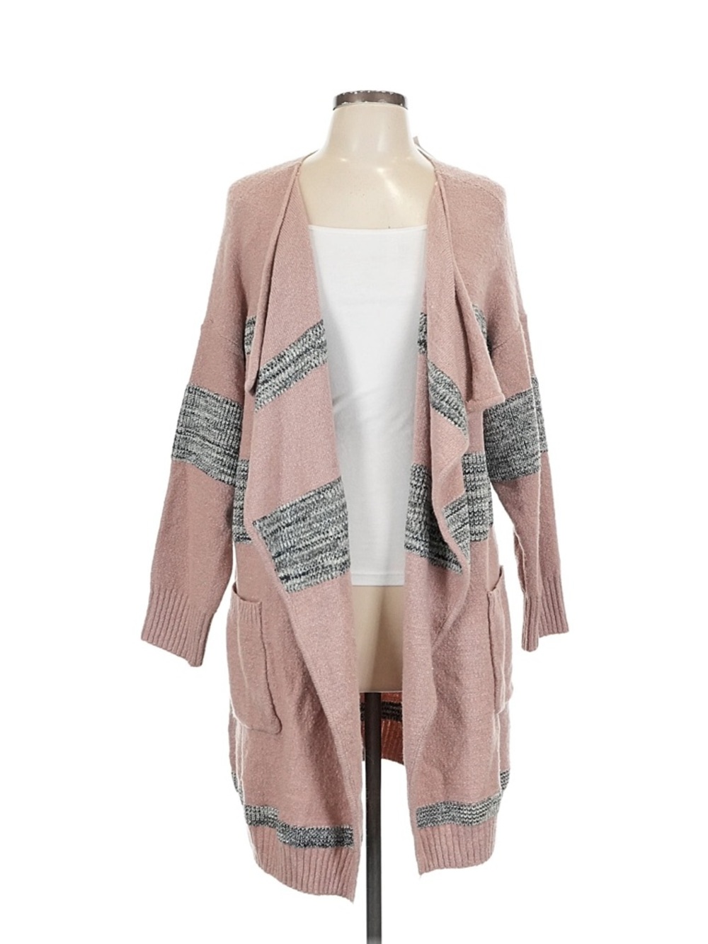 Sunday Sweater sz 1x
